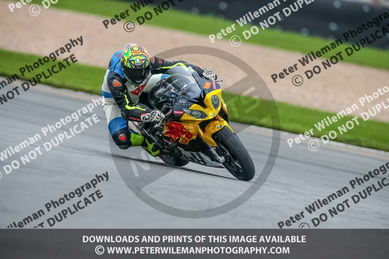 Donington;PJ Motorsport Photography 2020;donington no limits trackday;donington park photographs;donington trackday photographs;no limits trackdays;peter wileman photography;trackday digital images;trackday photos